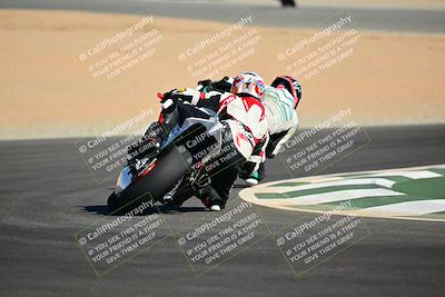 media/Oct-25-2025-2WTD (Sat) [[1e4a1f2fa2]]/A Group/Session 3 (Chicane 2)/